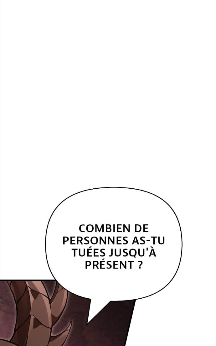 Surviving the Game as a Barbarian Chapitre 132 - Page 122