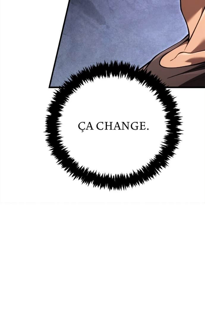 Surviving the Game as a Barbarian Chapitre 132 - Page 124