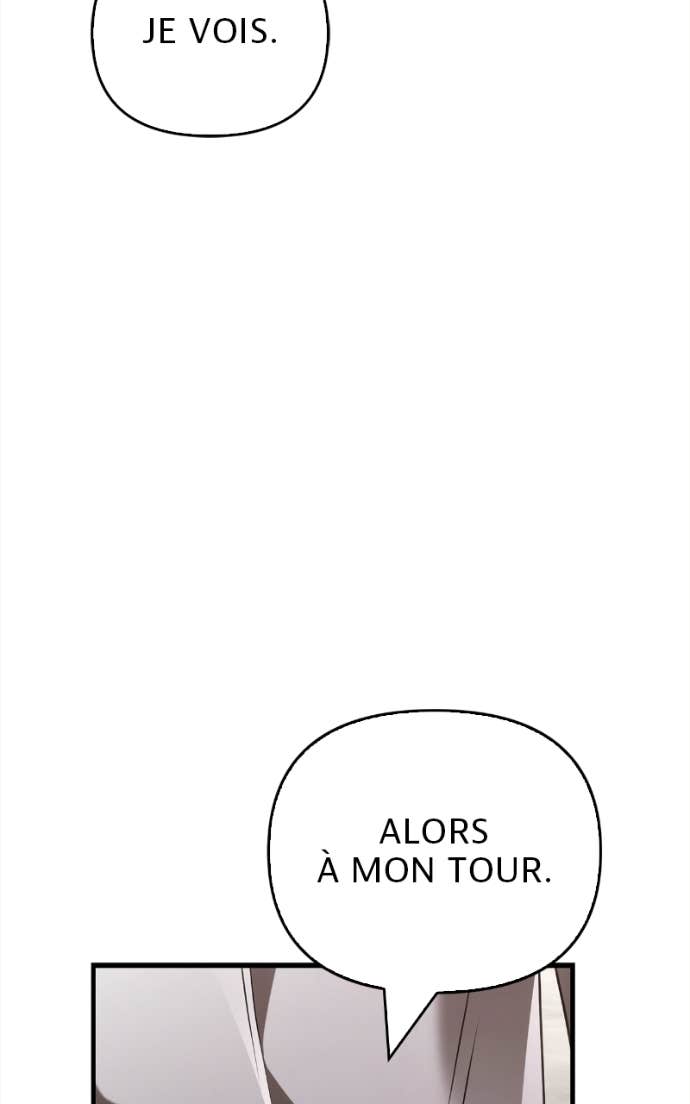 Surviving the Game as a Barbarian Chapitre 132 - Page 129