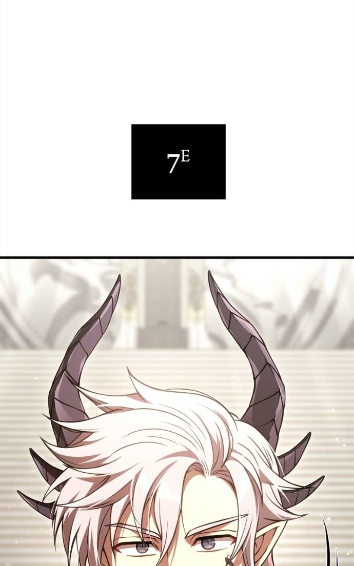 Surviving the Game as a Barbarian Chapitre 132 - Page 131