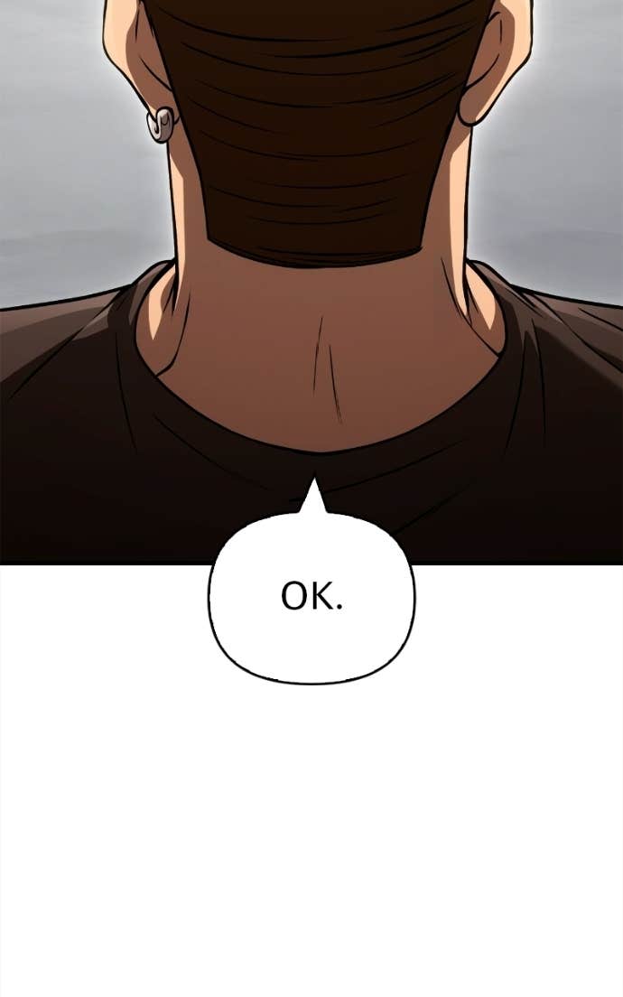 Surviving the Game as a Barbarian Chapitre 132 - Page 139