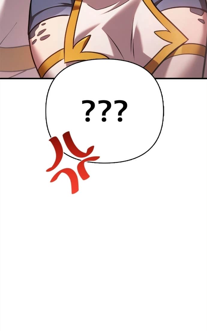 Surviving the Game as a Barbarian Chapitre 132 - Page 146