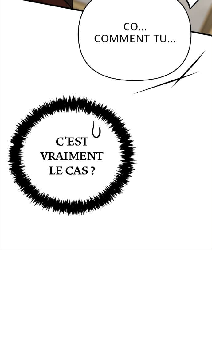 Surviving the Game as a Barbarian Chapitre 132 - Page 153