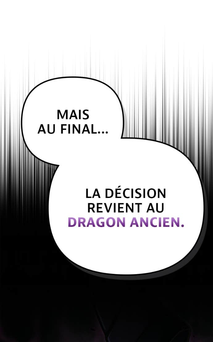 Surviving the Game as a Barbarian Chapitre 132 - Page 164