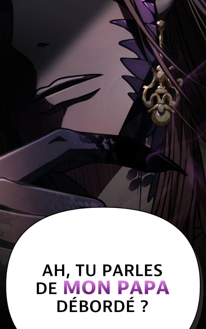 Surviving the Game as a Barbarian Chapitre 132 - Page 166