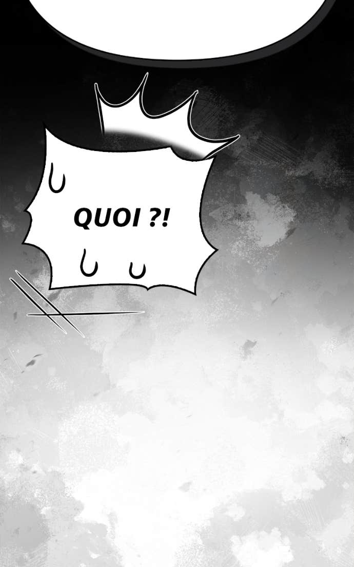 Surviving the Game as a Barbarian Chapitre 132 - Page 167