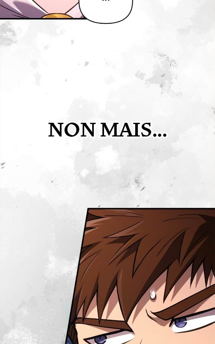 Surviving the Game as a Barbarian Chapitre 132 - Page 169
