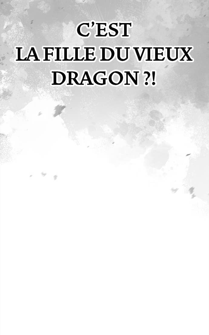 Surviving the Game as a Barbarian Chapitre 132 - Page 171