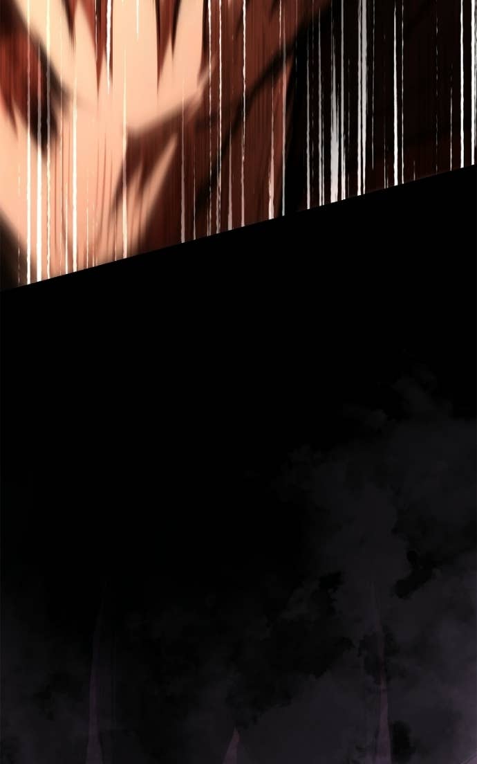 Surviving the Game as a Barbarian Chapitre 132 - Page 26