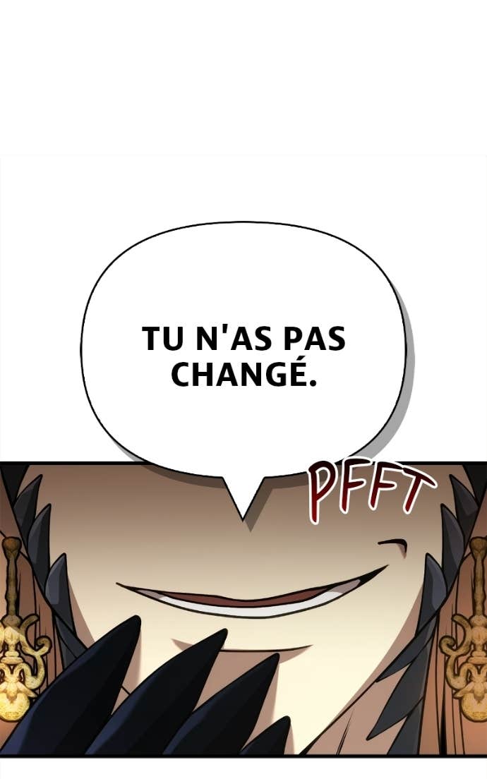 Surviving the Game as a Barbarian Chapitre 132 - Page 31