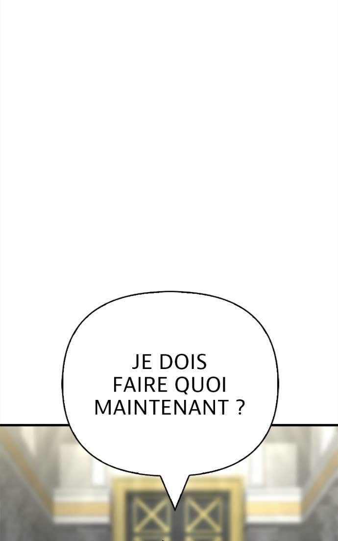 Surviving the Game as a Barbarian Chapitre 132 - Page 32