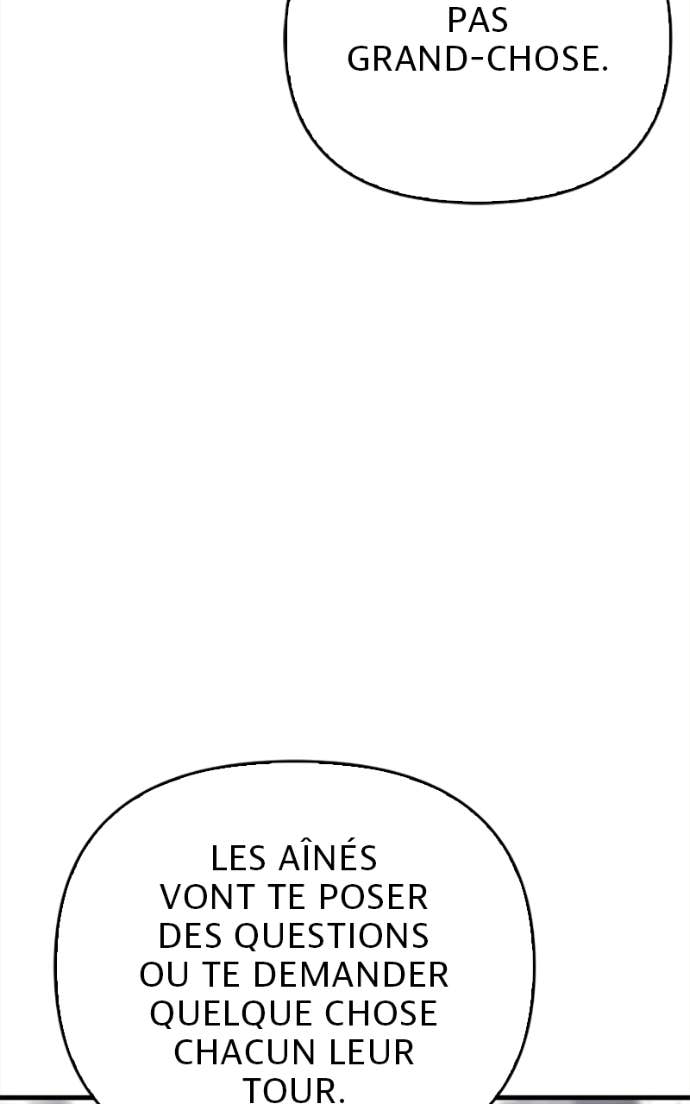 Surviving the Game as a Barbarian Chapitre 132 - Page 34