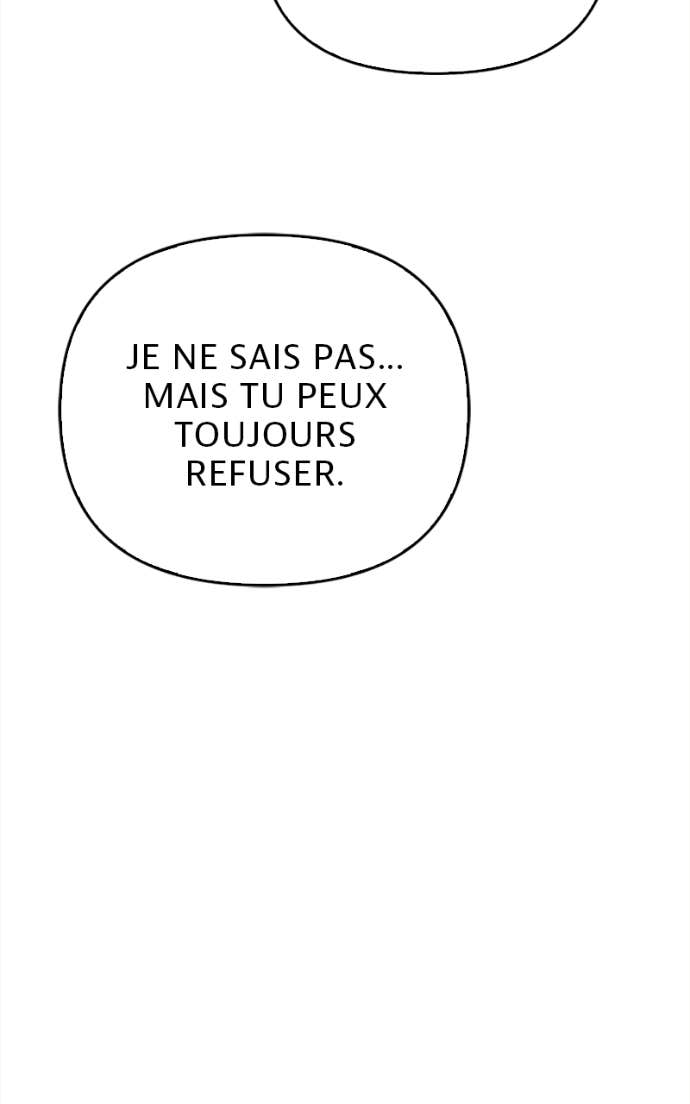 Surviving the Game as a Barbarian Chapitre 132 - Page 36