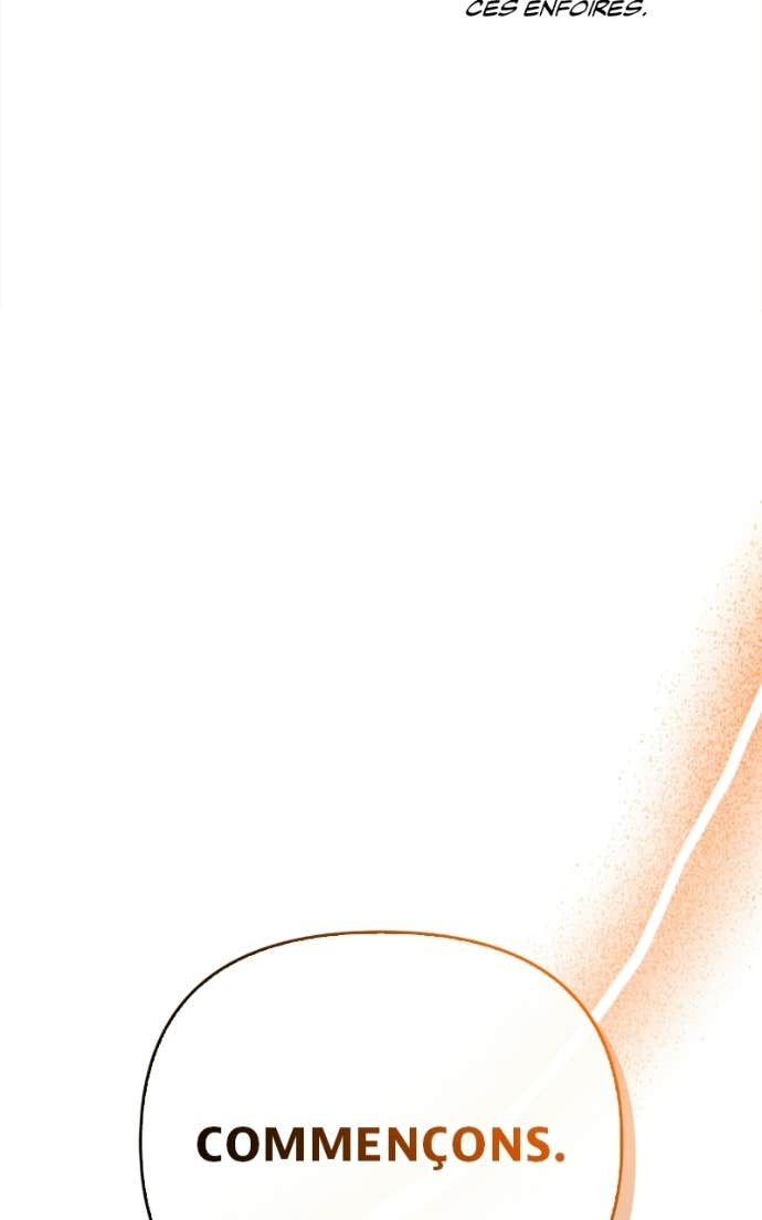 Surviving the Game as a Barbarian Chapitre 132 - Page 39
