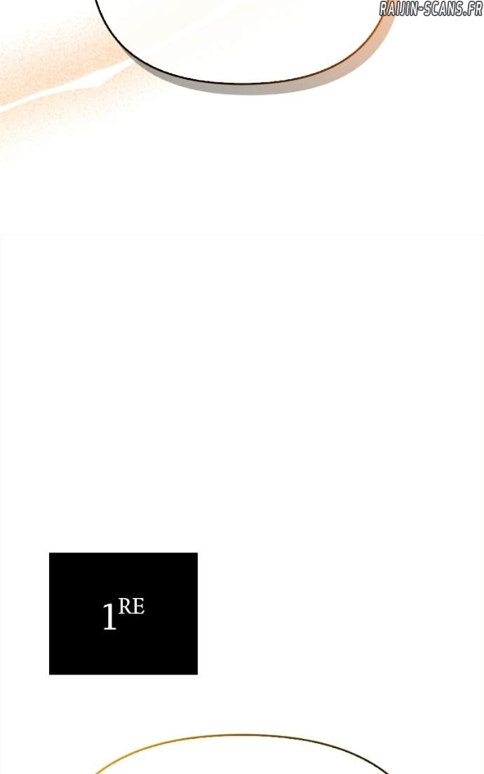 Surviving the Game as a Barbarian Chapitre 132 - Page 40