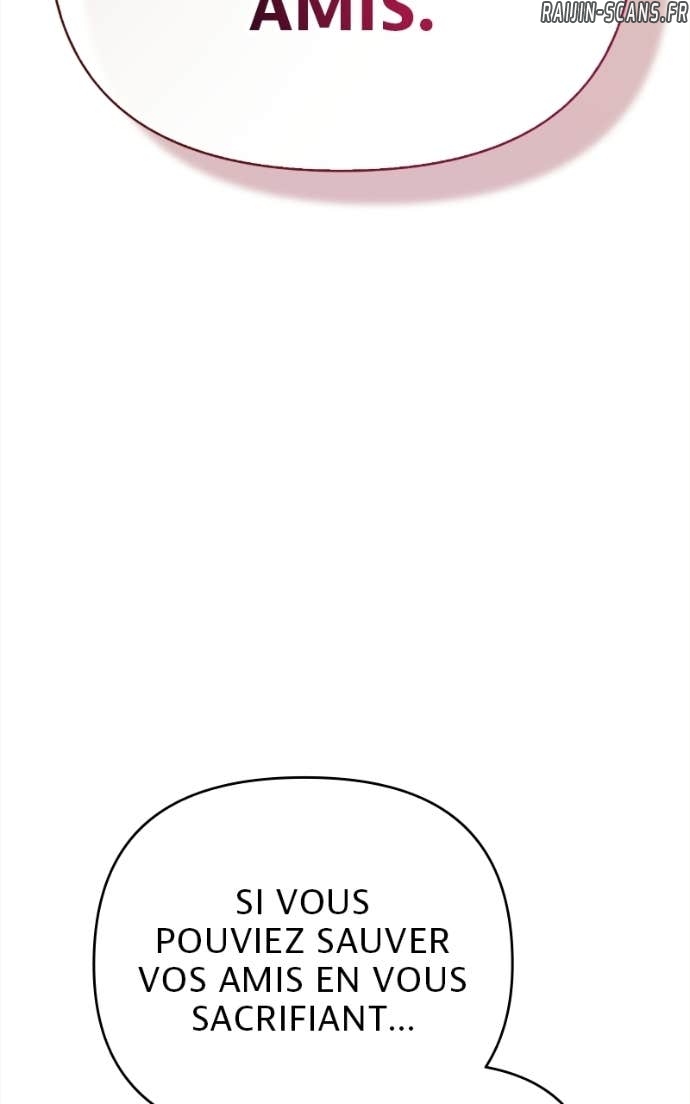 Surviving the Game as a Barbarian Chapitre 132 - Page 45