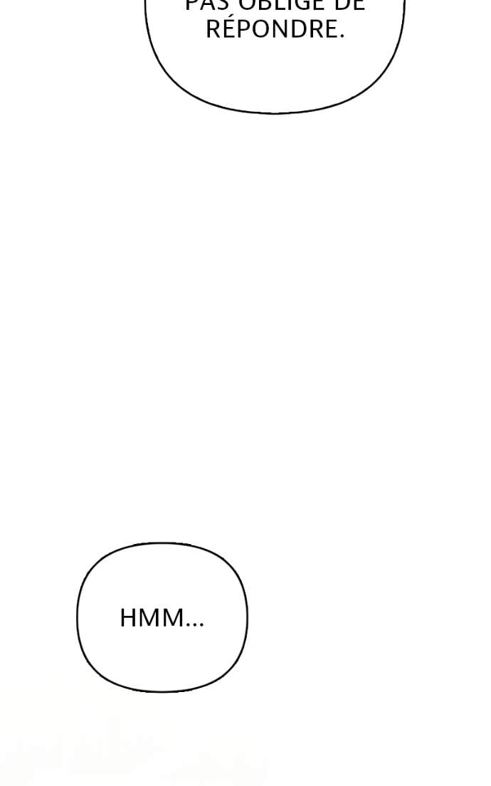 Surviving the Game as a Barbarian Chapitre 132 - Page 47