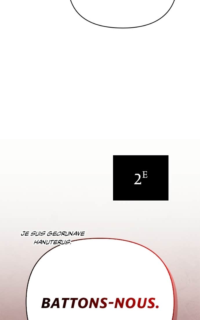Surviving the Game as a Barbarian Chapitre 132 - Page 53