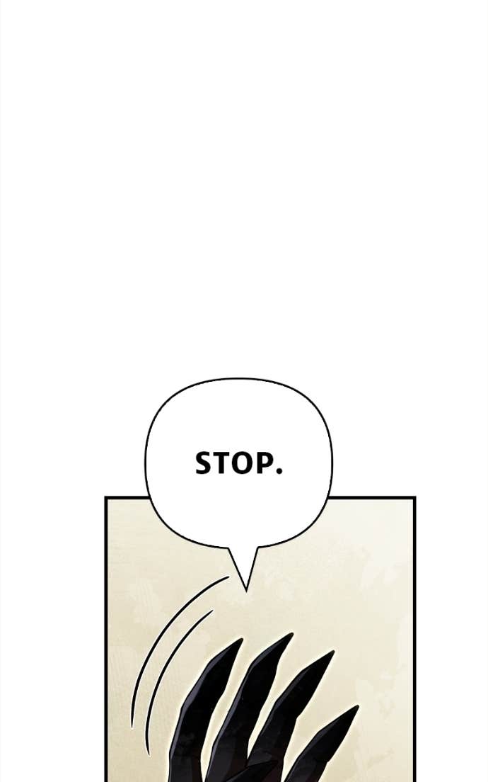 Surviving the Game as a Barbarian Chapitre 132 - Page 56
