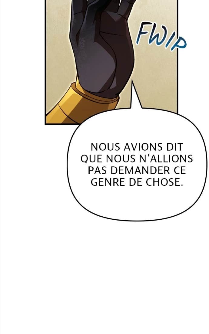 Surviving the Game as a Barbarian Chapitre 132 - Page 57