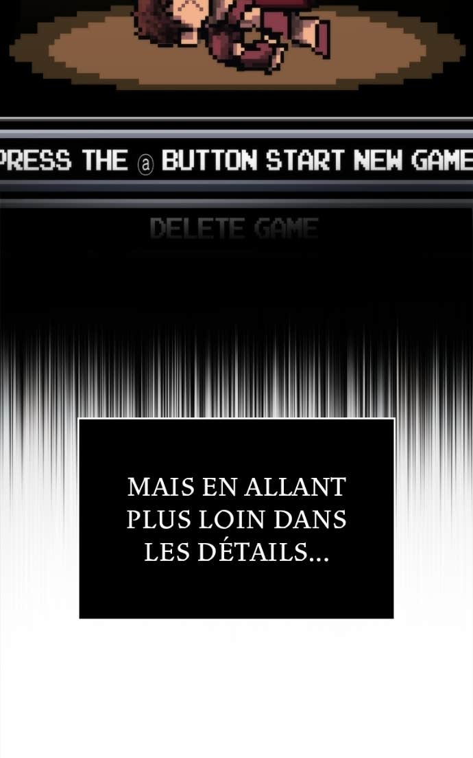 Surviving the Game as a Barbarian Chapitre 132 - Page 66