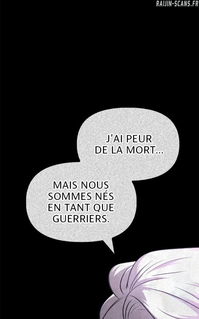 Surviving the Game as a Barbarian Chapitre 132 - Page 75