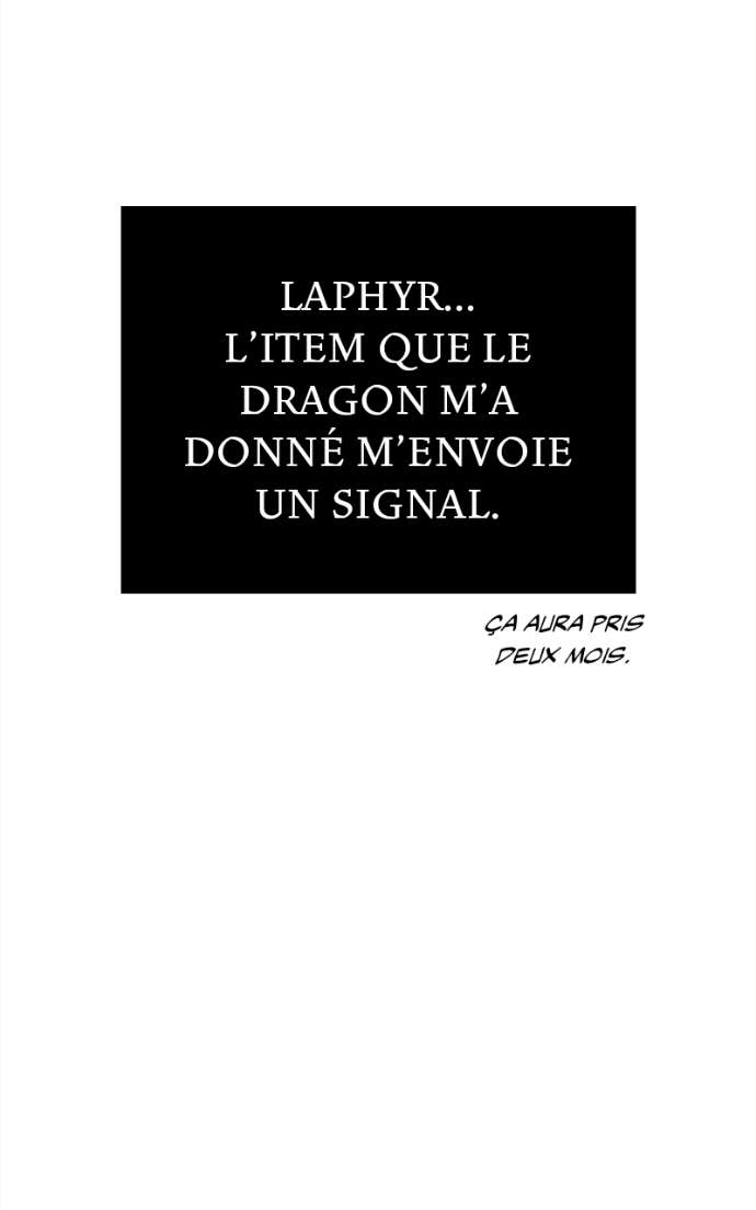 Surviving the Game as a Barbarian Chapitre 132 - Page 8