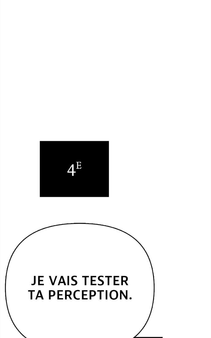Surviving the Game as a Barbarian Chapitre 132 - Page 86