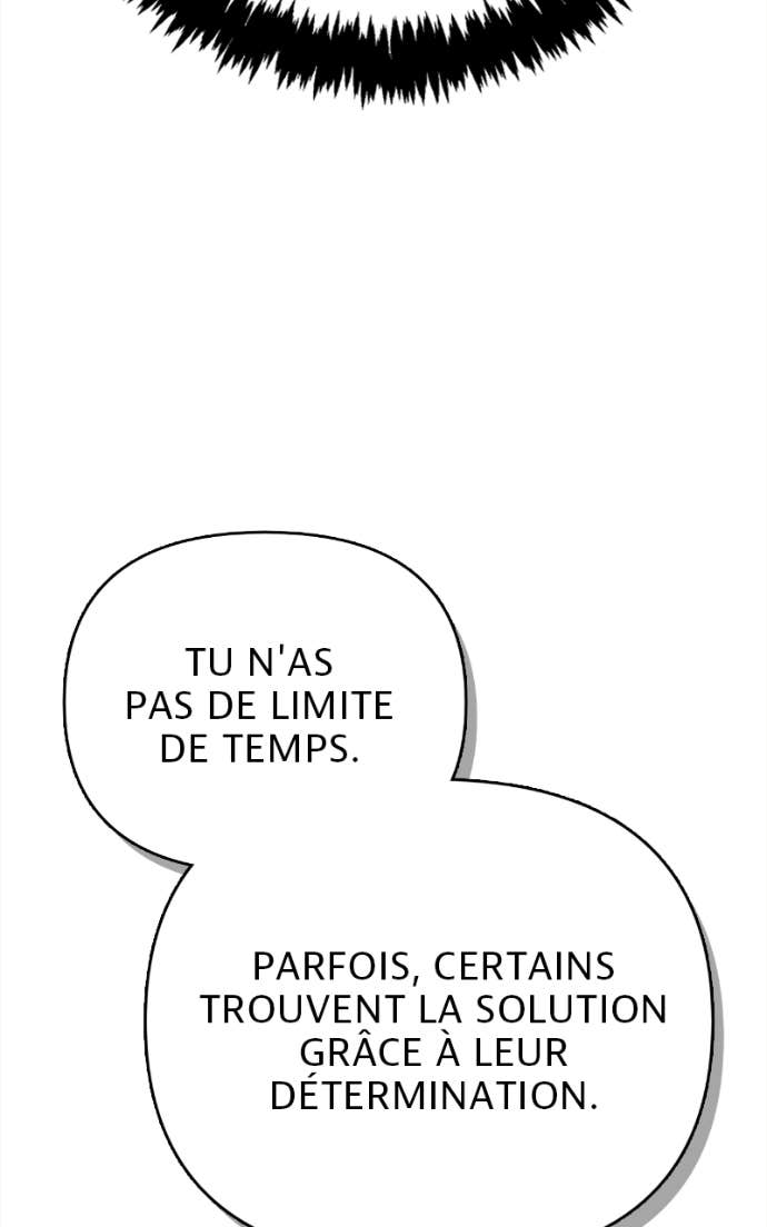 Surviving the Game as a Barbarian Chapitre 132 - Page 91