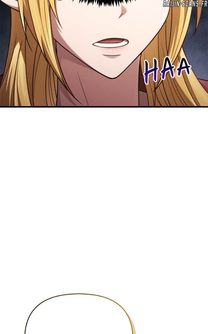 Surviving the Game as a Barbarian Chapitre 133 - Page 10