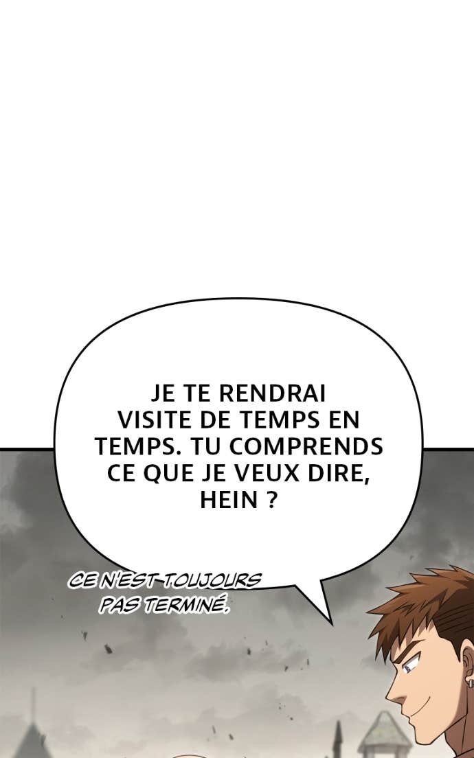 Surviving the Game as a Barbarian Chapitre 133 - Page 103