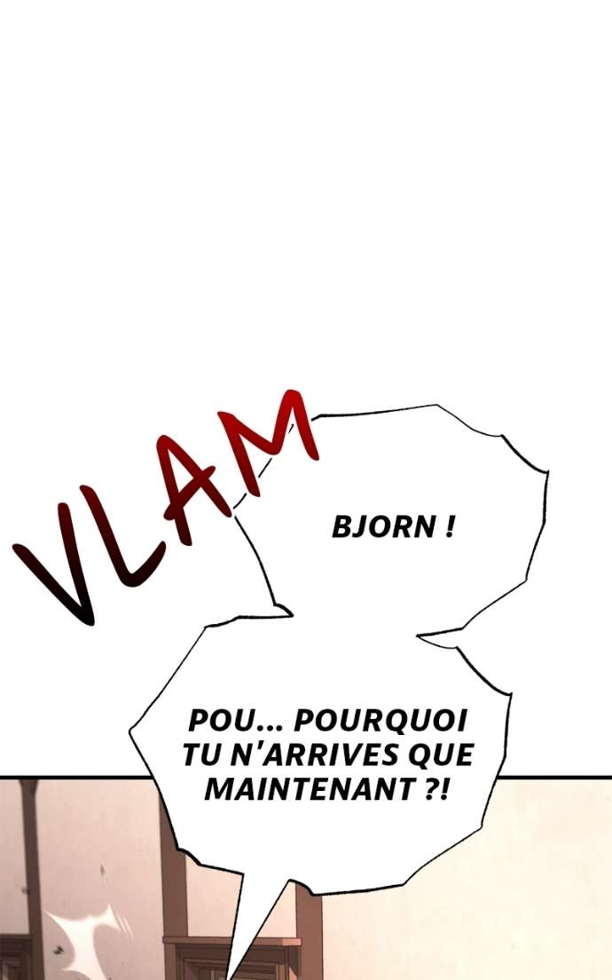 Surviving the Game as a Barbarian Chapitre 133 - Page 109