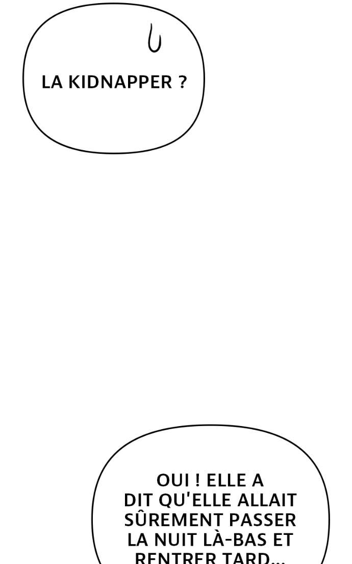 Surviving the Game as a Barbarian Chapitre 133 - Page 114