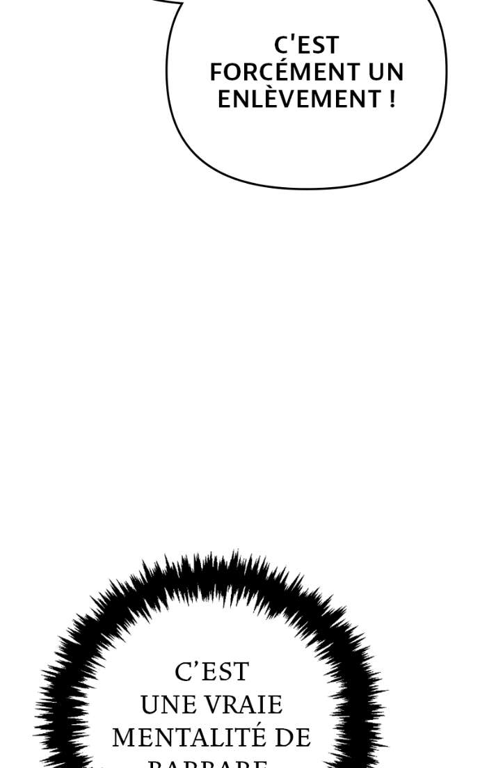 Surviving the Game as a Barbarian Chapitre 133 - Page 117