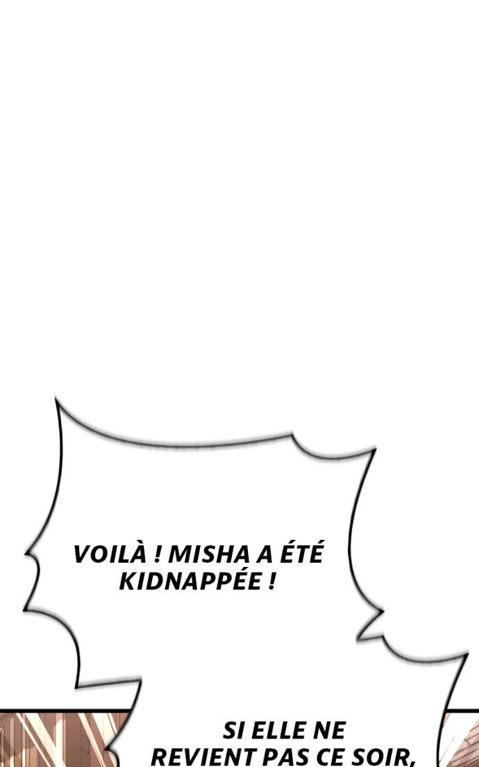 Surviving the Game as a Barbarian Chapitre 133 - Page 121