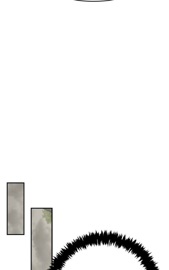 Surviving the Game as a Barbarian Chapitre 133 - Page 129