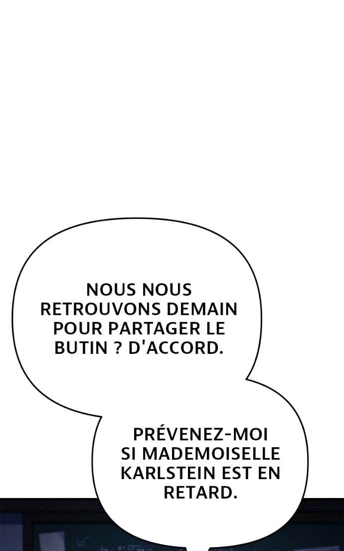 Surviving the Game as a Barbarian Chapitre 133 - Page 132