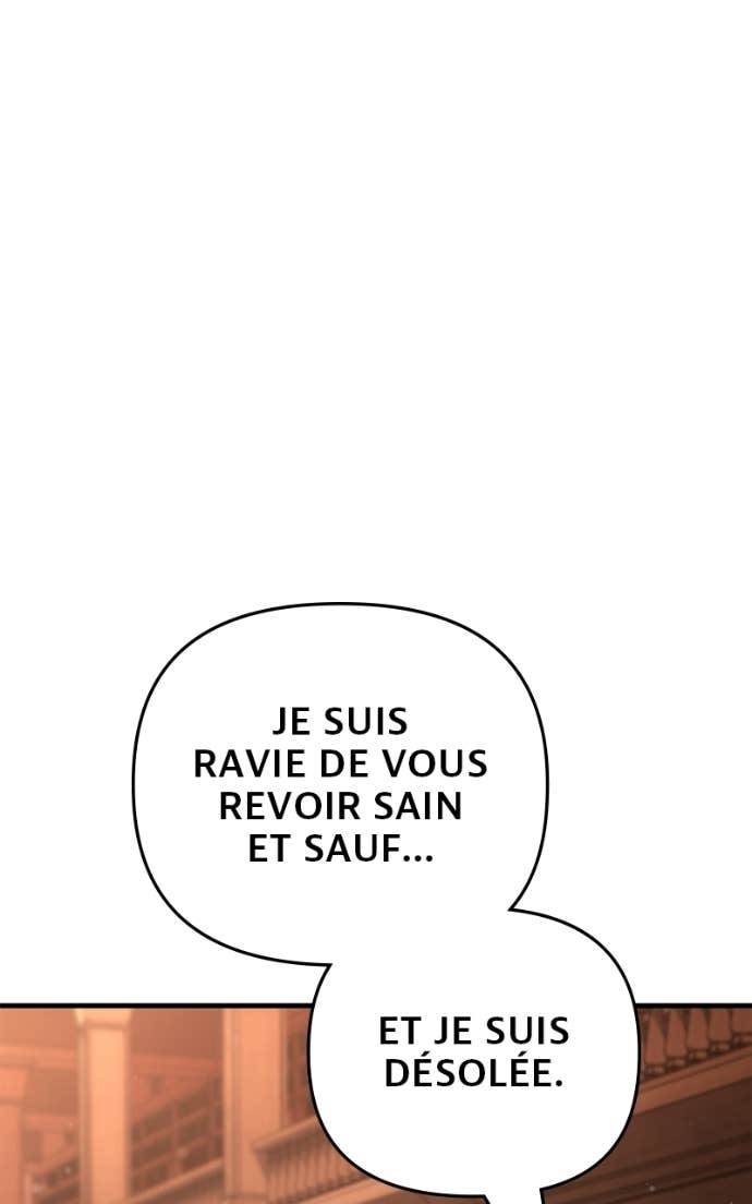 Surviving the Game as a Barbarian Chapitre 133 - Page 136