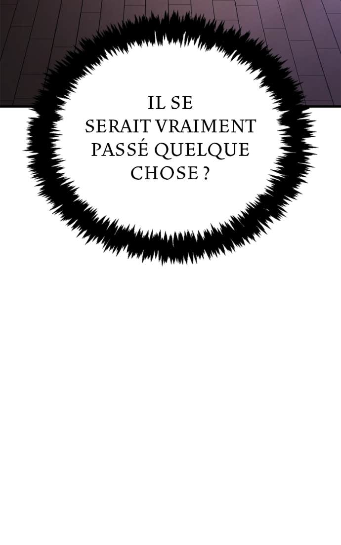 Surviving the Game as a Barbarian Chapitre 133 - Page 147