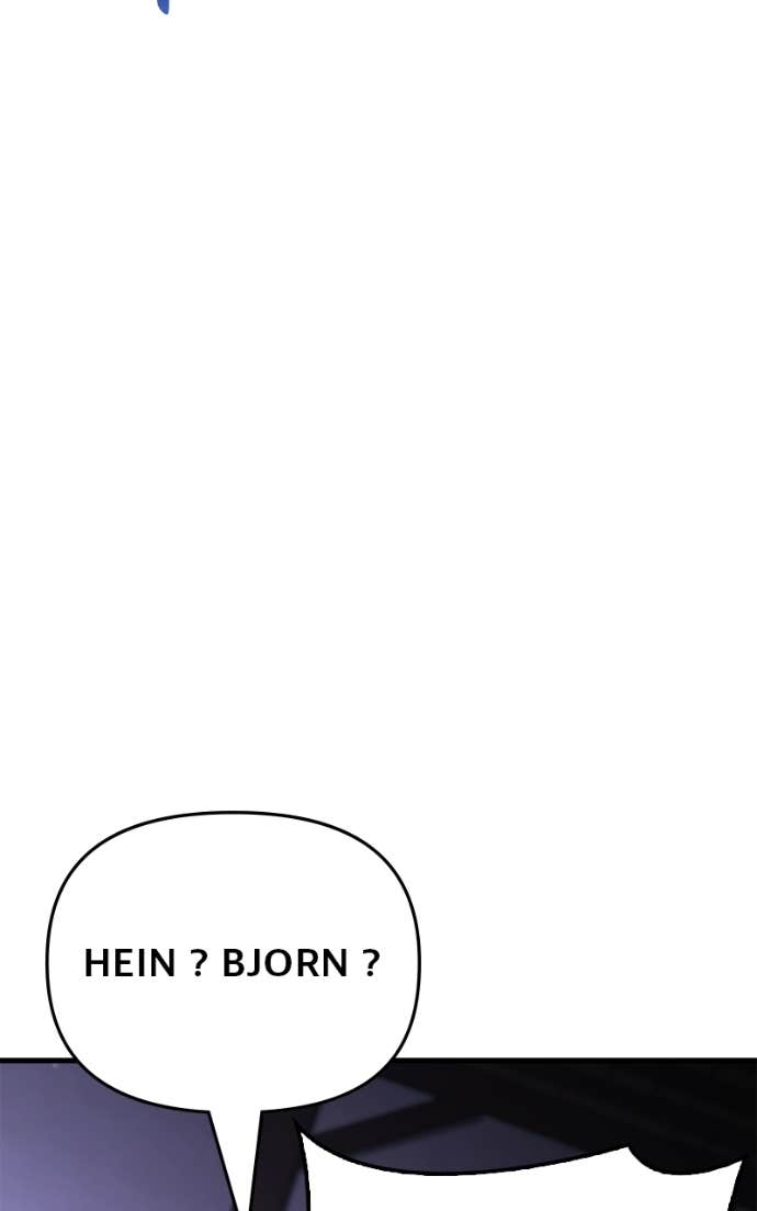 Surviving the Game as a Barbarian Chapitre 133 - Page 149