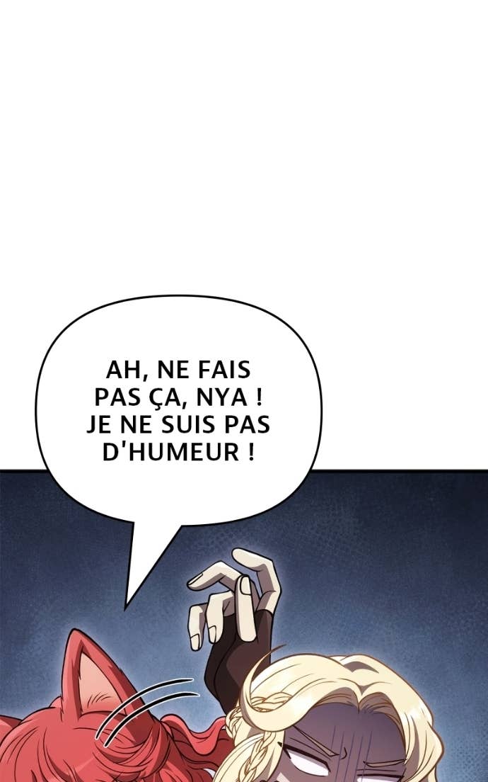 Surviving the Game as a Barbarian Chapitre 133 - Page 152