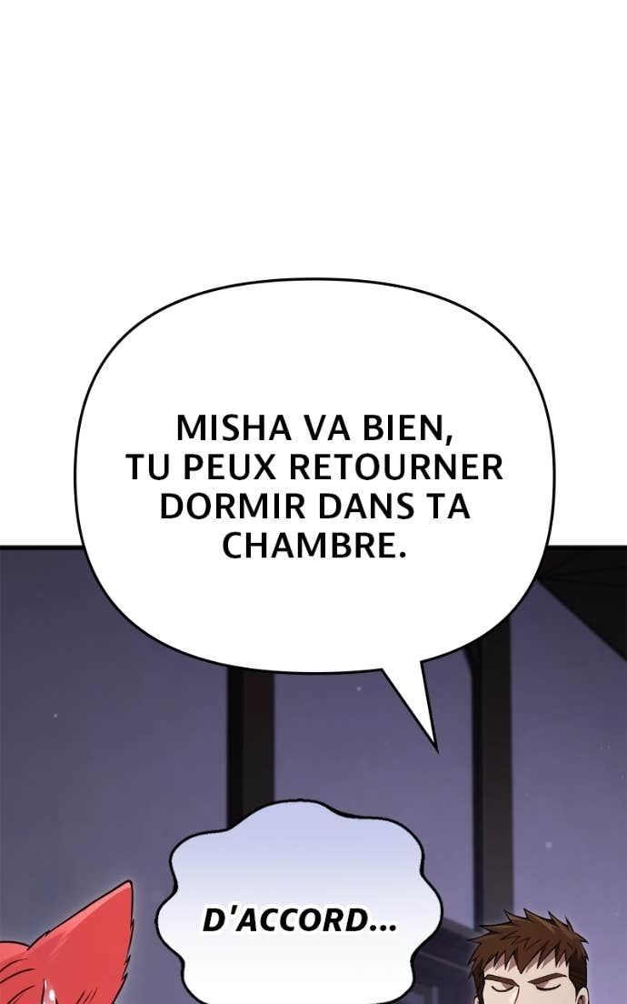 Surviving the Game as a Barbarian Chapitre 133 - Page 154