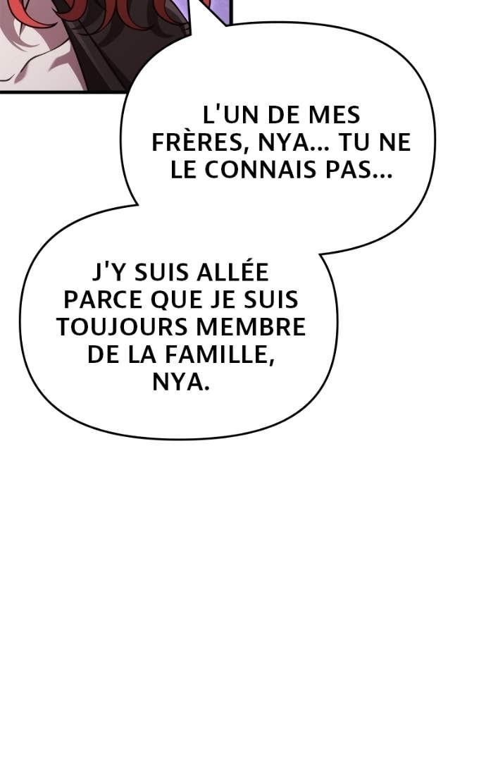 Surviving the Game as a Barbarian Chapitre 133 - Page 158