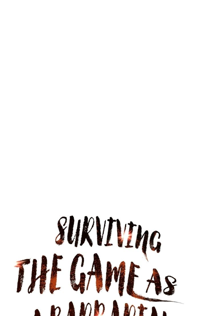 Surviving the Game as a Barbarian Chapitre 133 - Page 16