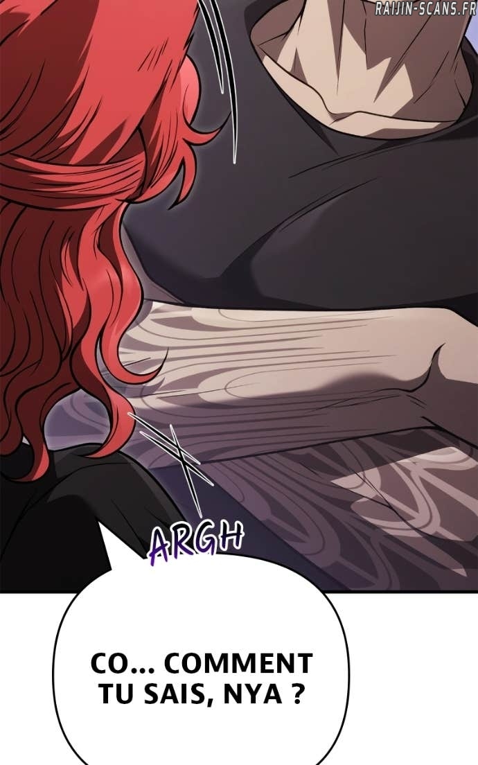 Surviving the Game as a Barbarian Chapitre 133 - Page 160