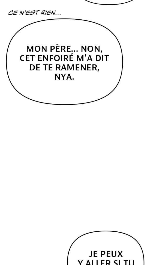 Surviving the Game as a Barbarian Chapitre 133 - Page 163