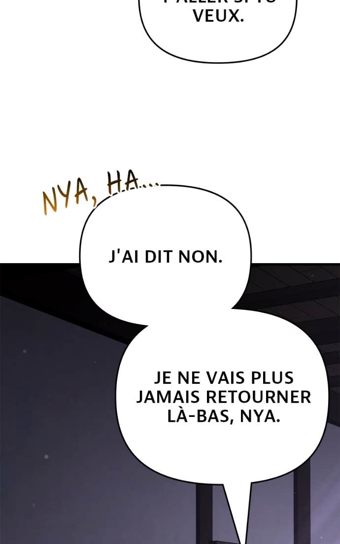 Surviving the Game as a Barbarian Chapitre 133 - Page 164