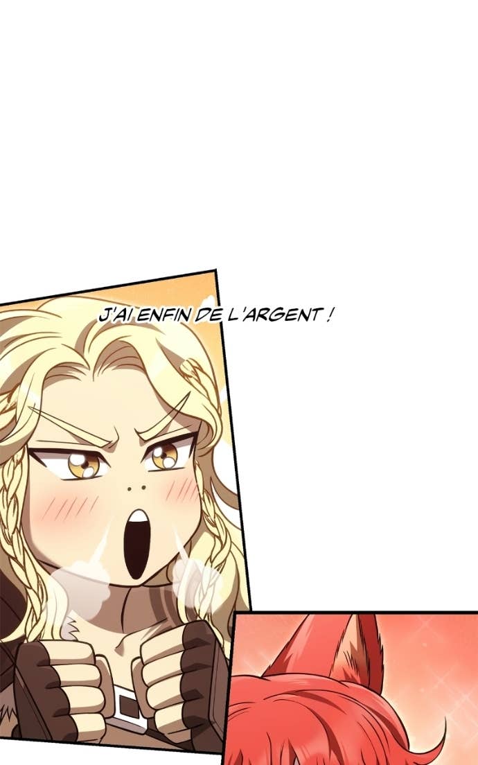 Surviving the Game as a Barbarian Chapitre 133 - Page 172