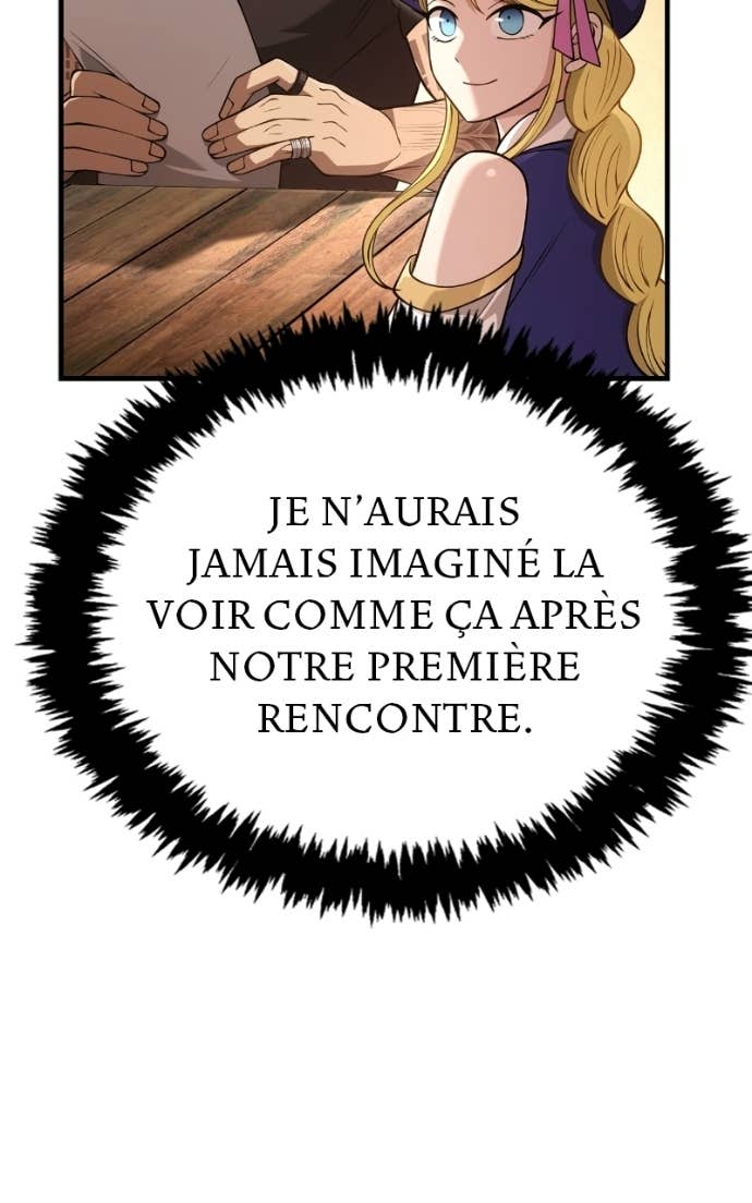 Surviving the Game as a Barbarian Chapitre 133 - Page 176
