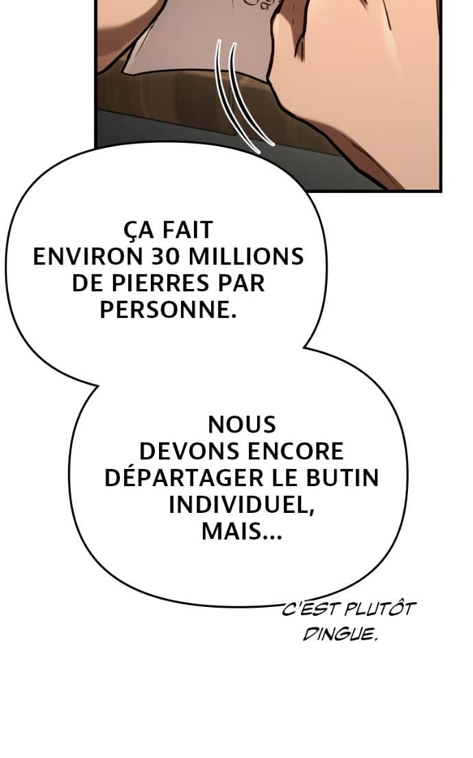 Surviving the Game as a Barbarian Chapitre 133 - Page 178